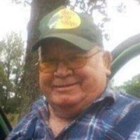Bob Garrett
