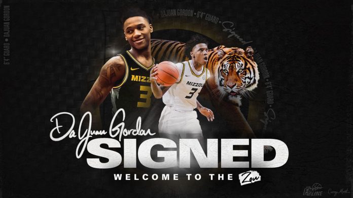 Dajuan_Gordon_Signed_Twitter