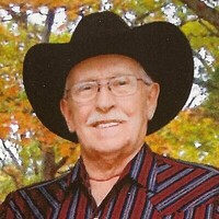 Daniel Conklin
