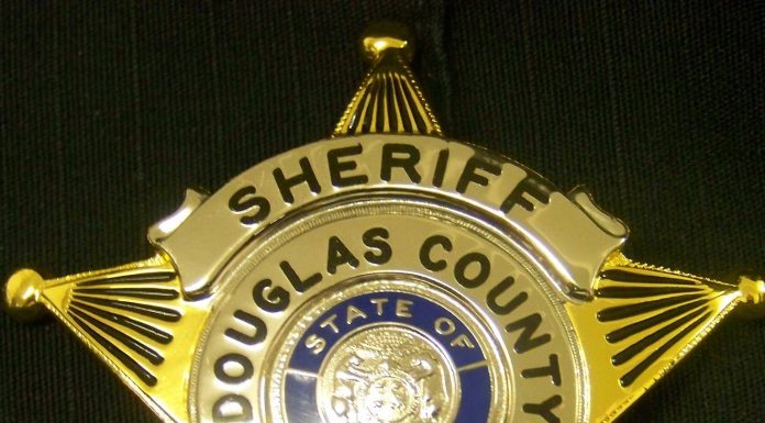 Ava man turns himself in following MSHP Amber Alert