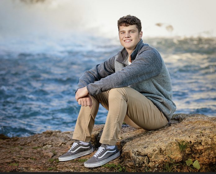 JayceHavens