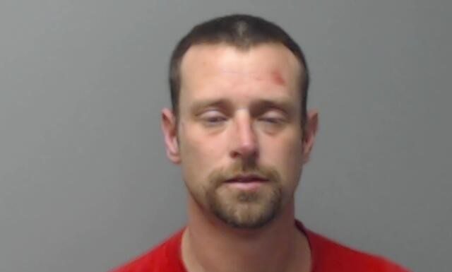 Baxter County: Woman thwarts would-be burglar