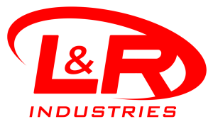 L&R Industries L&R Industries