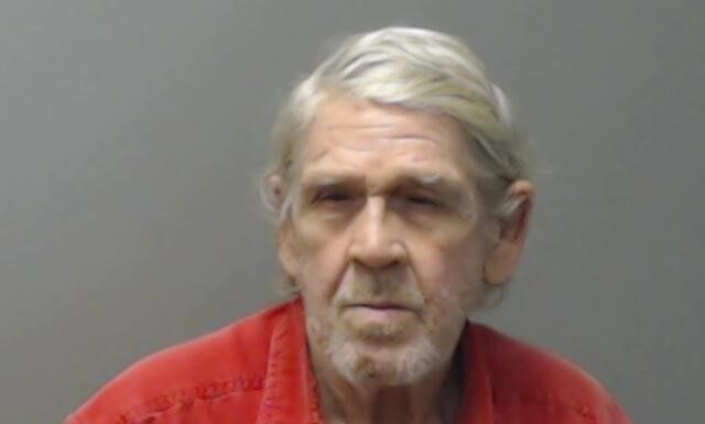 Arkansas man charged with sex crimes involving children
