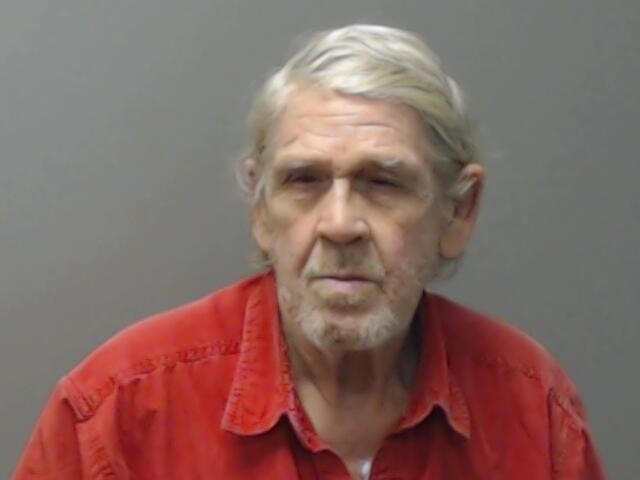 Loy Gene Beard