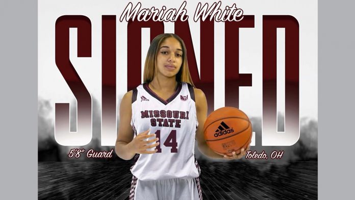 Mariah_White_Transfer_Web