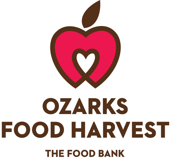 OFH-Logo-Stacked