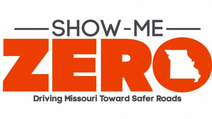 Show-Me Zero