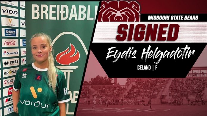 Signing_Day_Eydis