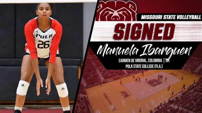 Signing_Day_Ibarguen