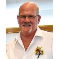 Thomas Lyons