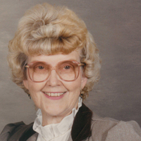 Wanda Willis