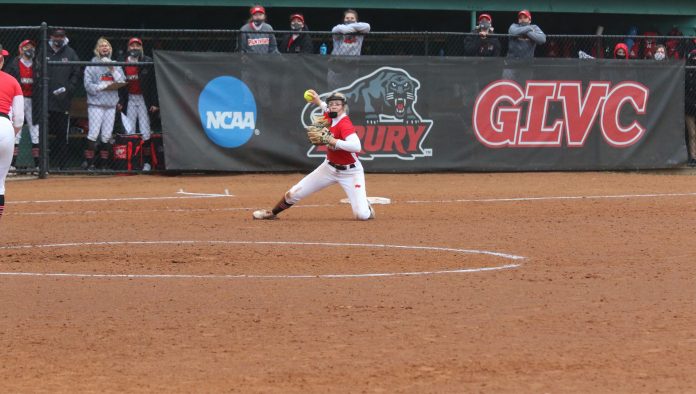 chambliess