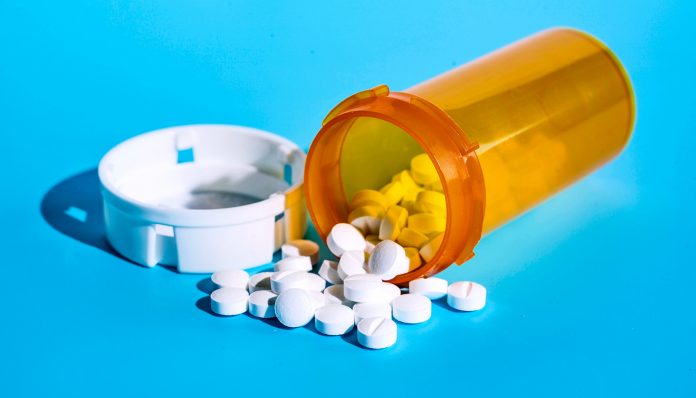 drugs