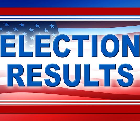 Missouri Listening Area Unofficial Results, August 2026 Elections