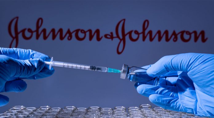 Missouri Pauses J&J COVID-19 Vaccine Administration