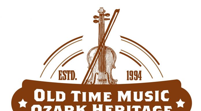 Traditional jig dancing to be featured at Old-Time Music, Ozark Heritage Festival