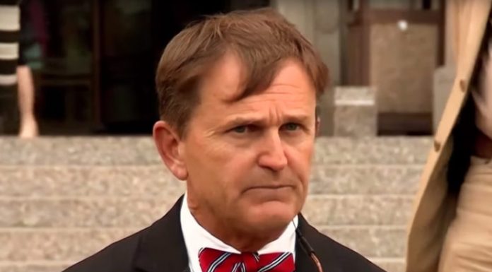 Missouri’s top health leader, chief operating officer resign