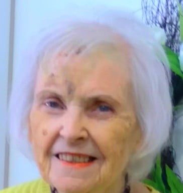 Wilda Lee