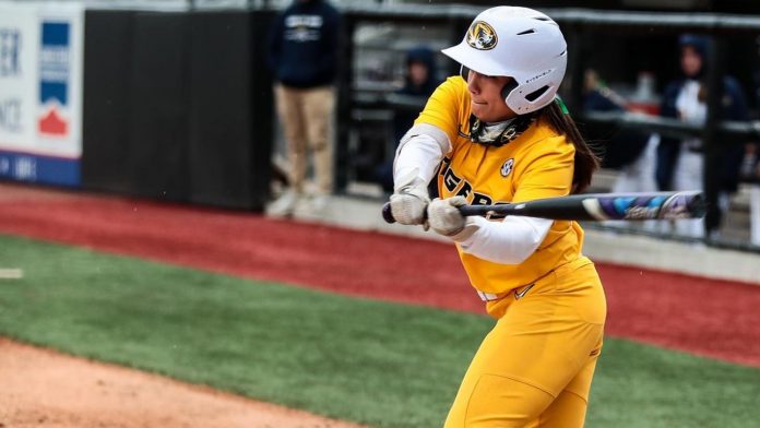 03122021_SB_Mizzou_vs_Kent_State_hd_edits_79