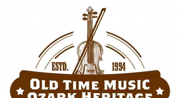 Old-Time Music, Ozark Heritage Festival: What is Old-Time Music?
