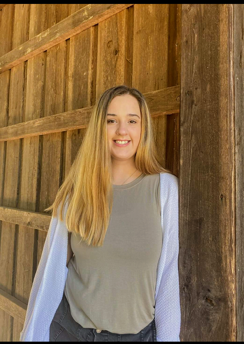 Breanna