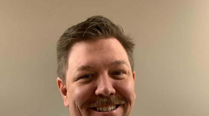 Dr. Doug Crase appointed to Director for Missouri Academy of Family Physicians