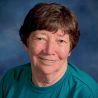 Freda Henderson