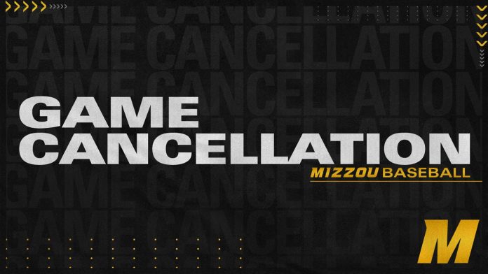 Game_Cancellation_Twitter