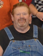 J J Hurley