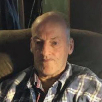 John Perkins
