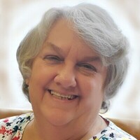 Judy Hambelton