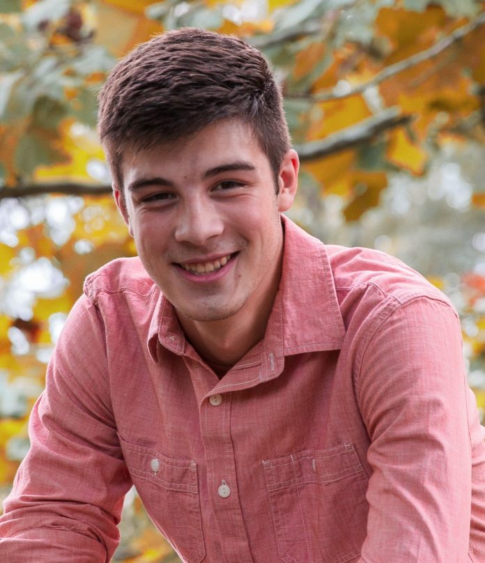 Kole