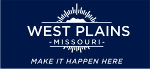 City Of West Plains City Of West Plains