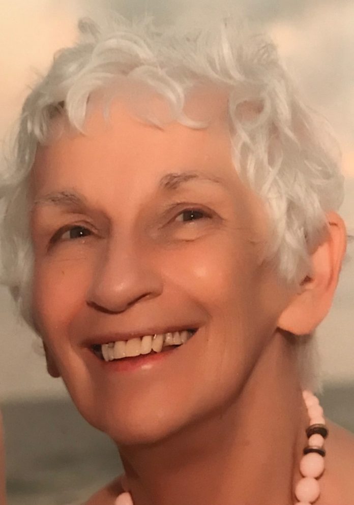 Lorene D. Smith