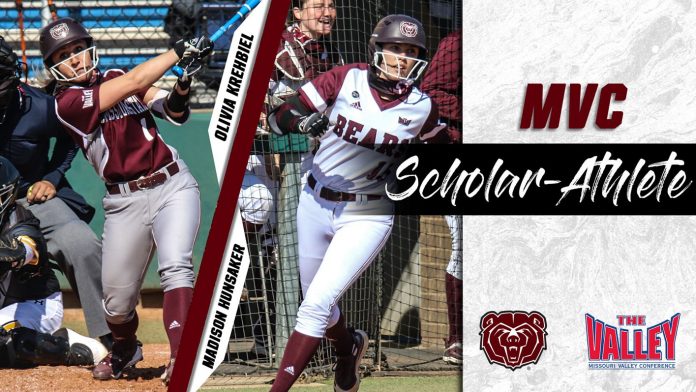 MVC_Scholar_Athlete_Hunsaker_Krehbiel