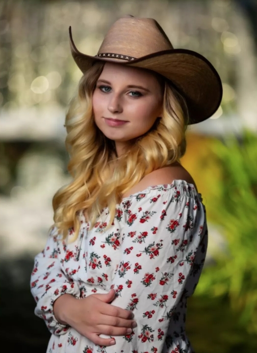 Madison