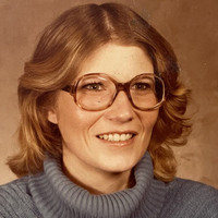 Marsha Rowden