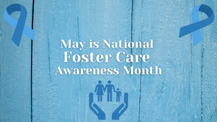 May-is-National-Foster-Care-Awareness-Month-1024x576