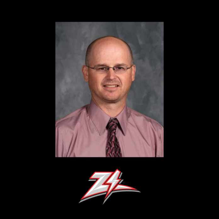 Miller