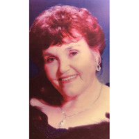 Nellie Wedemeyer