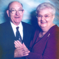 Norma Campbell