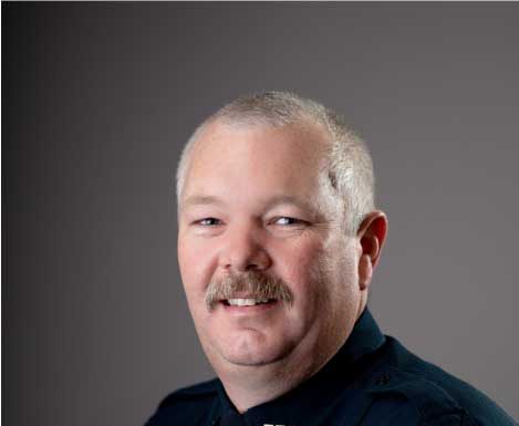 City of West Plains Animal Control Unit renamed