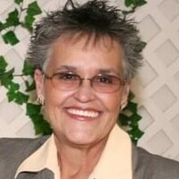 Paula Anderson