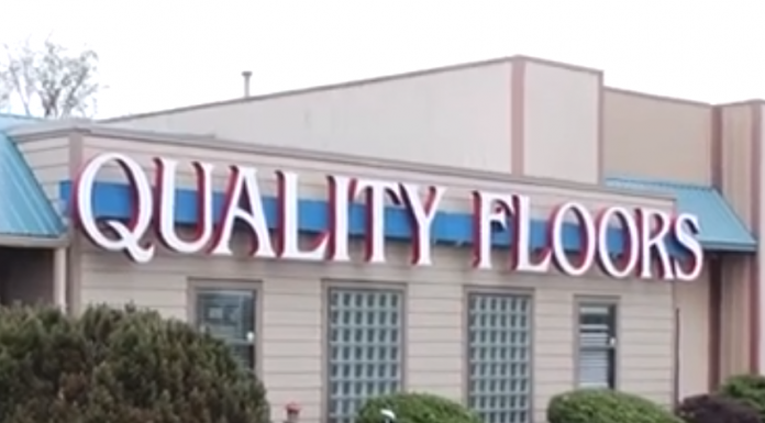 Ask The Experts: Quality Floors – Floors for Busy Homes