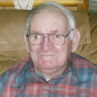 Roy Frye