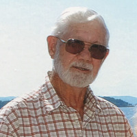 Roy Simmons