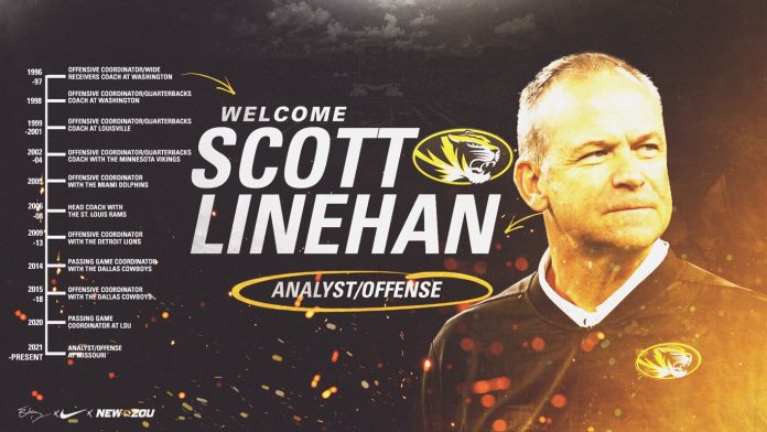 Scott_Linehan_Announcement