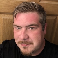 Travis Howell