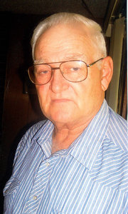 Wendell Francis